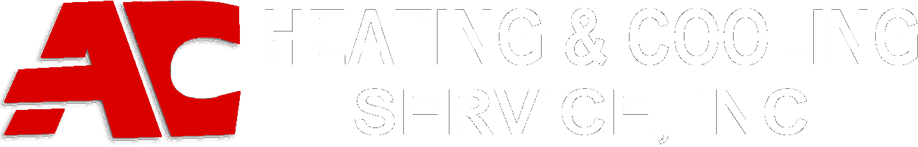 Heating & Cooling Service Inc.